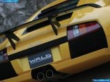 wald_2002-lamborghini_murcielago_1600x1200_017.jpg