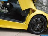 wald_2002-lamborghini_murcielago_1600x1200_018.jpg
