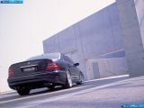 wald_2002-mercedes-benz_s-class_1600x1200_008.jpg