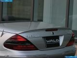 wald_2002-mercedes-benz_sl-class_1600x1200_008.jpg