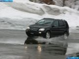 wald_2003-mercedes-benz_m-class_1600x1200_009.jpg
