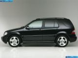 wald_2003-mercedes-benz_m-class_1600x1200_016.jpg