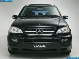 wald_2003-mercedes-benz_m-class_1600x1200_018.jpg