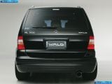 wald_2003-mercedes-benz_m-class_1600x1200_019.jpg