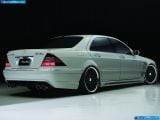 wald_2003-mercedes-benz_s-class_w220_black_bison_1600x1200_004.jpg