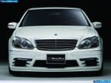 wald_2003-mercedes-benz_s-class_w220_black_bison_1600x1200_006.jpg