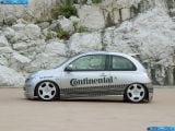 wald_2003-nissan_march_1600x1200_009.jpg