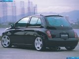 wald_2003-nissan_march_1600x1200_010.jpg
