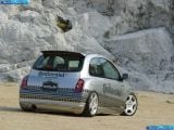 wald_2003-nissan_march_1600x1200_011.jpg