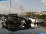 wald_2003-nissan_z33_1600x1200_008.jpg