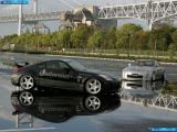 wald_2003-nissan_z33_1600x1200_009.jpg