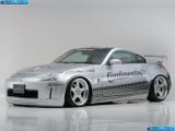 wald_2003-nissan_z33_1600x1200_011.jpg