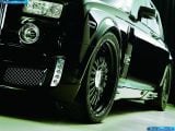 wald_2003-rolls-royce_phantom_black_bison_1600x1200_008.jpg