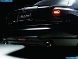 wald_2003-rolls-royce_phantom_black_bison_1600x1200_009.jpg
