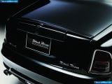 wald_2003-rolls-royce_phantom_black_bison_1600x1200_010.jpg