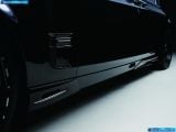 wald_2003-rolls-royce_phantom_black_bison_1600x1200_011.jpg