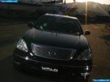 wald_2004-lexus_ls_1600x1200_016.jpg