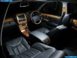 wald_2004-lexus_ls_1600x1200_017.jpg