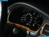 wald_2004-lexus_ls_1600x1200_019.jpg