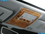 wald_2004-lexus_ls_1600x1200_021.jpg