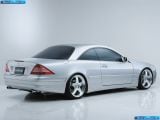 wald_2004-mercedes-benz_cl-class_1600x1200_008.jpg