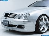 wald_2004-mercedes-benz_cl-class_1600x1200_009.jpg