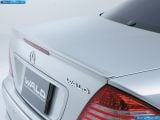 wald_2004-mercedes-benz_cl-class_1600x1200_010.jpg