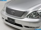 wald_2004-toyota_celsior_1600x1200_008.jpg