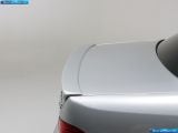 wald_2004-toyota_celsior_1600x1200_010.jpg