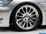 wald_2004-toyota_celsior_1600x1200_011.jpg