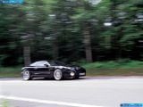 wald_2005-aston_martin_db7_1600x1200_008.jpg
