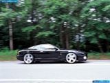 wald_2005-aston_martin_db7_1600x1200_009.jpg