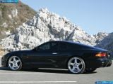 wald_2005-aston_martin_db7_1600x1200_010.jpg