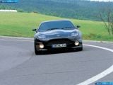 wald_2005-aston_martin_db7_1600x1200_013.jpg