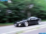 wald_2005-aston_martin_db7_1600x1200_014.jpg