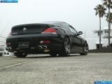 wald_2005-bmw_6-series_1600x1200_009.jpg