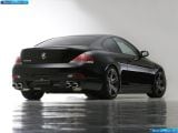 wald_2005-bmw_6-series_1600x1200_010.jpg