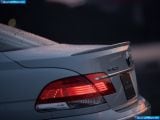 wald_2005-bmw_7-series_1600x1200_015.jpg