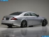 wald_2005-mercedes-benz_cls-class_1600x1200_008.jpg