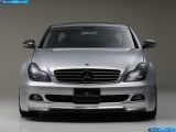 wald_2005-mercedes-benz_cls-class_1600x1200_009.jpg