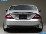 wald_2005-mercedes-benz_cls-class_1600x1200_010.jpg