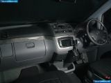 wald_2005-mercedes-benz_viano_1600x1200_008.jpg