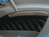wald_2005-mercedes-benz_viano_1600x1200_010.jpg