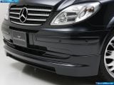 wald_2005-mercedes-benz_viano_1600x1200_011.jpg