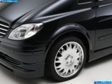 wald_2005-mercedes-benz_viano_1600x1200_012.jpg