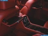 wald_2006-bentley_continental_flying_spur_1600x1200_008.jpg