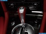 wald_2006-bentley_continental_flying_spur_1600x1200_009.jpg