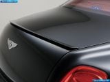 wald_2006-bentley_continental_flying_spur_1600x1200_010.jpg