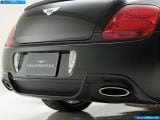 wald_2006-bentley_continental_gt_1600x1200_008.jpg