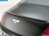 wald_2006-bentley_continental_gt_1600x1200_010.jpg